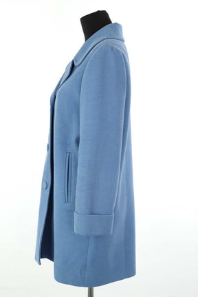 Veste Claudie Pierlot  Bleu