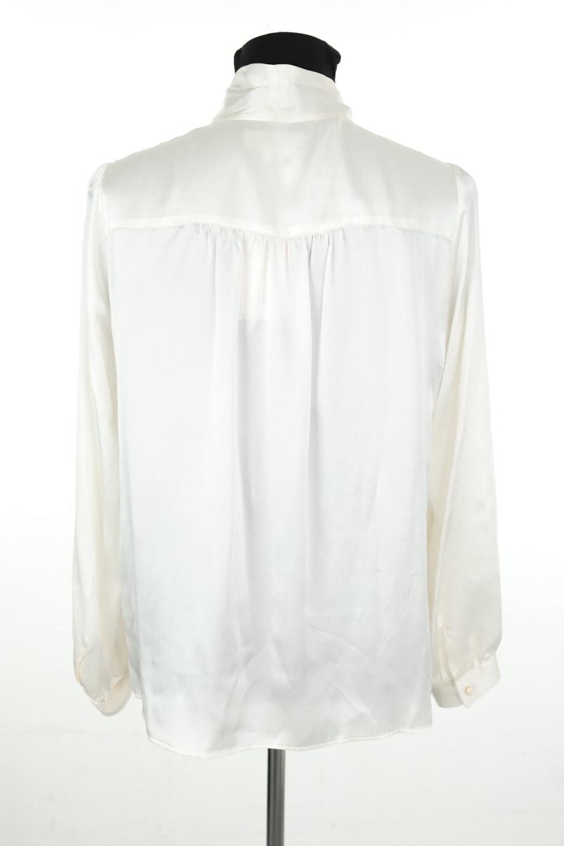 Blouses Gerard Darel  Blanc