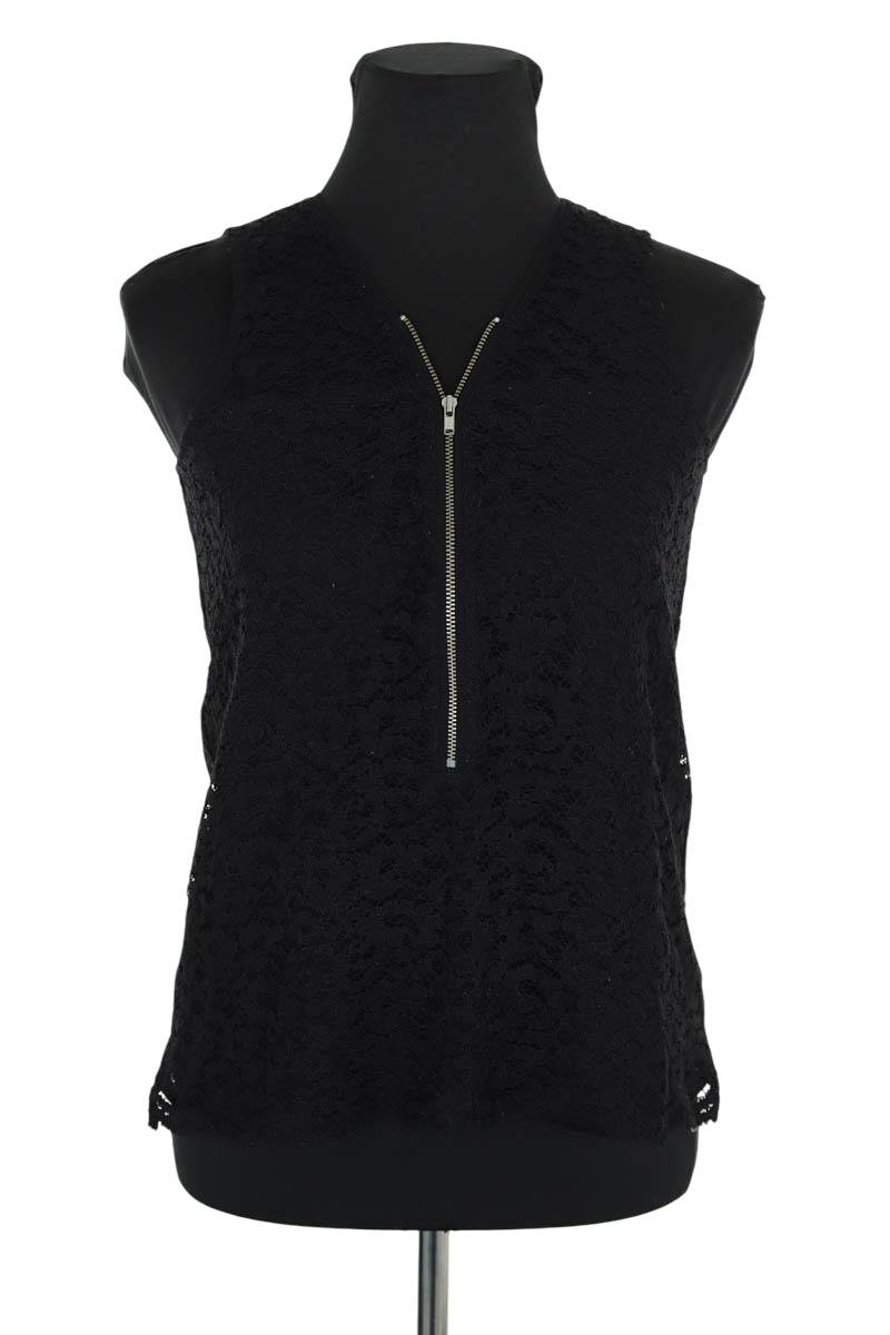 Top The Kooples  Noir