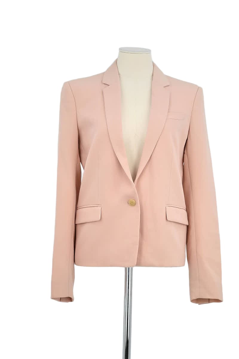 Blazer Joseph  Rose