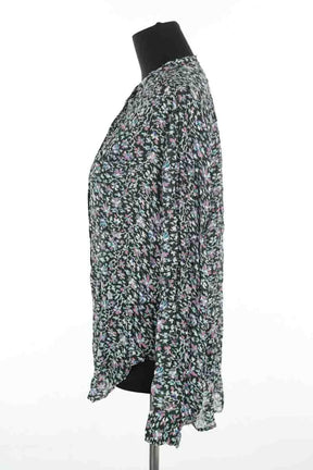 Chemises Isabel Marant Étoile  Multicolore