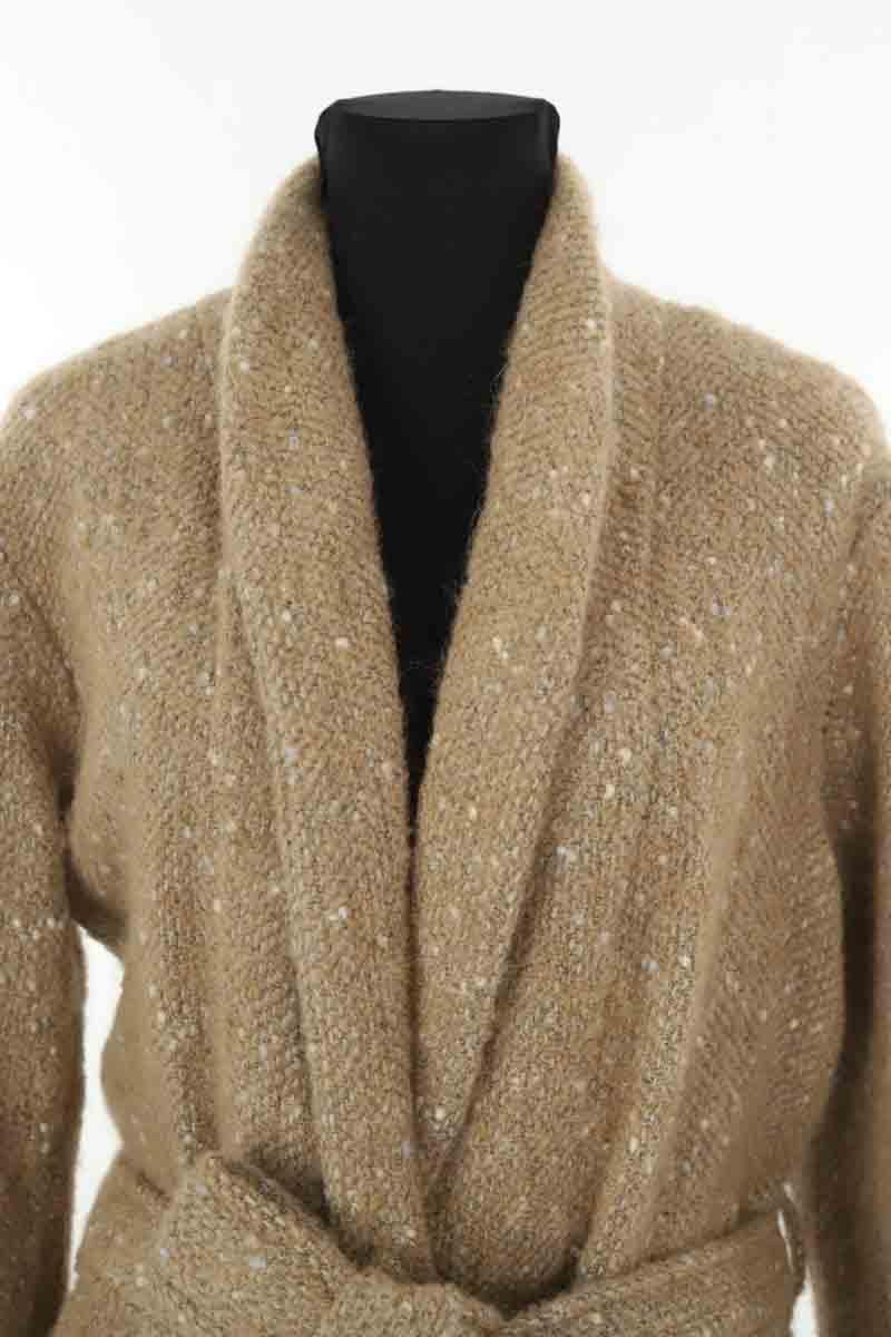 Autres Iro  Camel