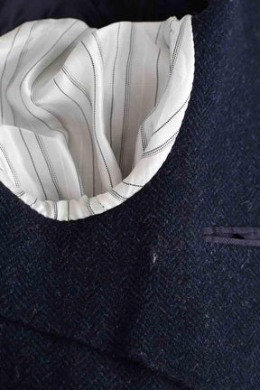 Manteau Isabel Marant  Bleu