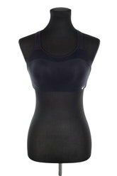 Sport Nike  Noir