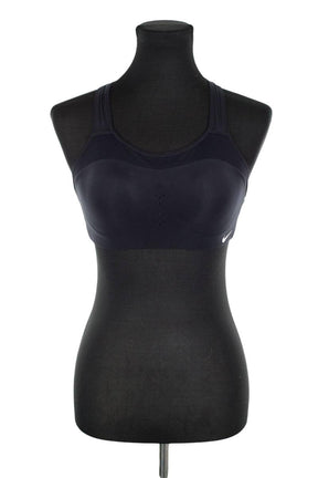 Sport Nike  Noir