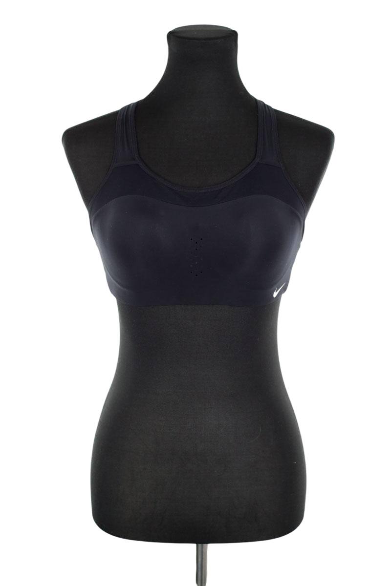 Sport Nike  Noir