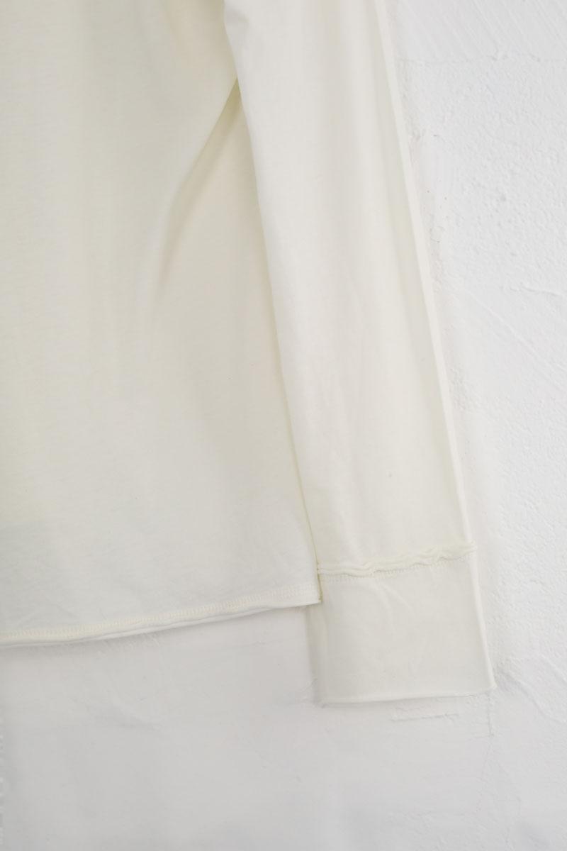 Tricot Zadig & Voltaire  Blanc