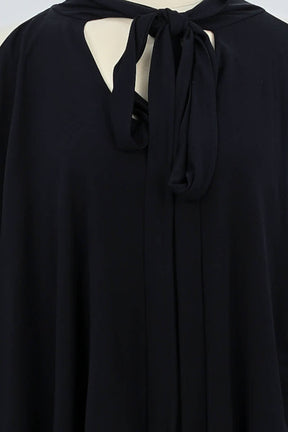 Tops sans manche Kenzo  Noir
