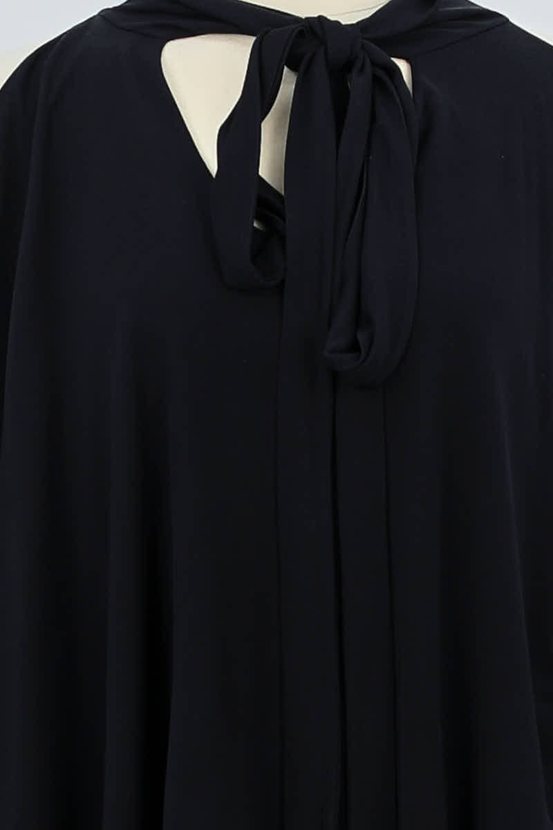 Tops sans manche Kenzo  Noir