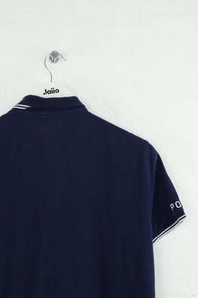 Polo Ralph Lauren  Bleu