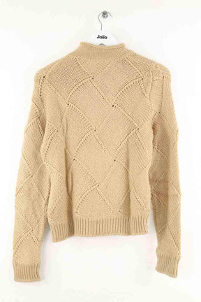 Pull Gerard Darel  Camel