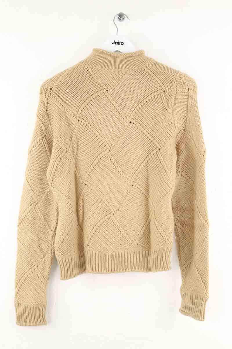 Pull Gerard Darel  Camel