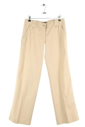 Droit Barbara Bui  Beige