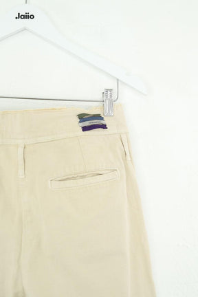 Droit Vanessa Bruno  Beige