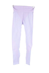 Leggings Adidas  Violet