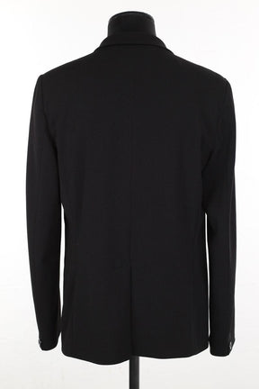 Blazers FIVE  Noir