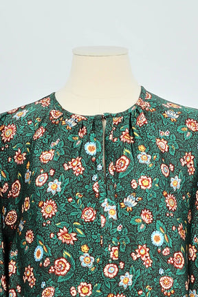 Blouses Vanessa Bruno  Vert