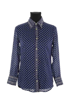 Blouses Isabel Marant Étoile  Bleu
