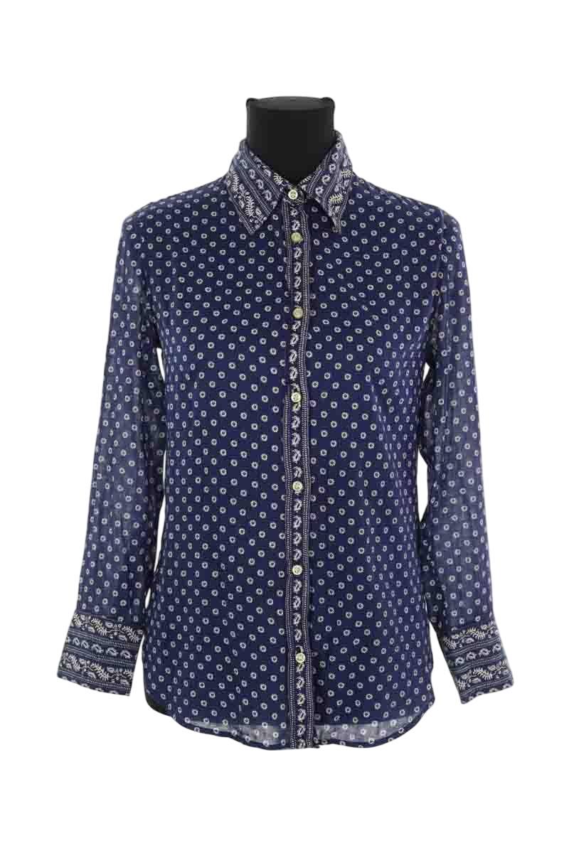Blouses Isabel Marant Étoile  Bleu