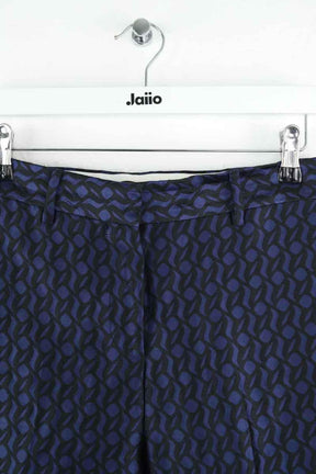 Droit Paul Smith  Bleu