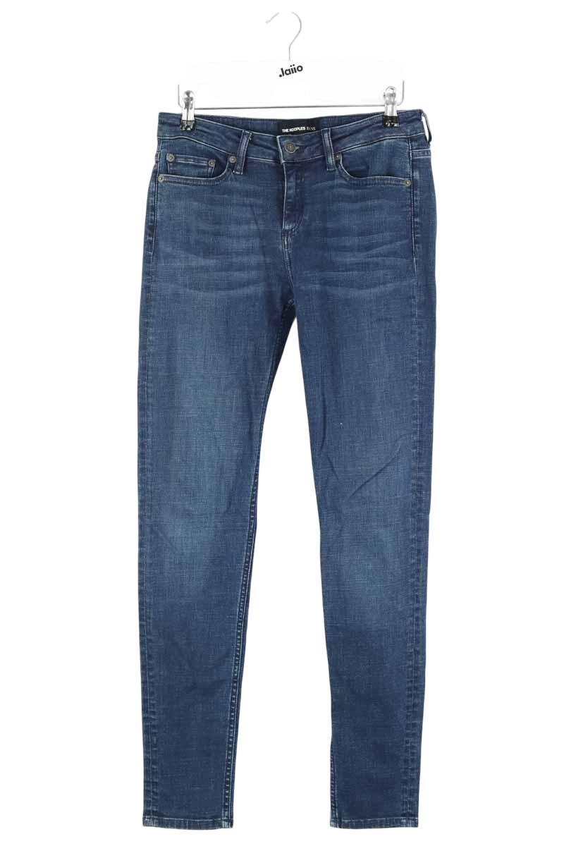 Slim The Kooples  Bleu