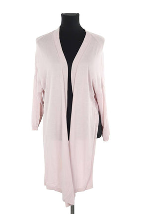 Gilets Barbara Bui  Rose