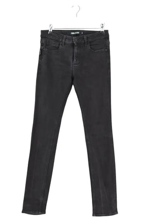 Jean droit Zadig & Voltaire  Noir