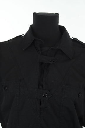 Blouses Isabel Marant Étoile  Noir