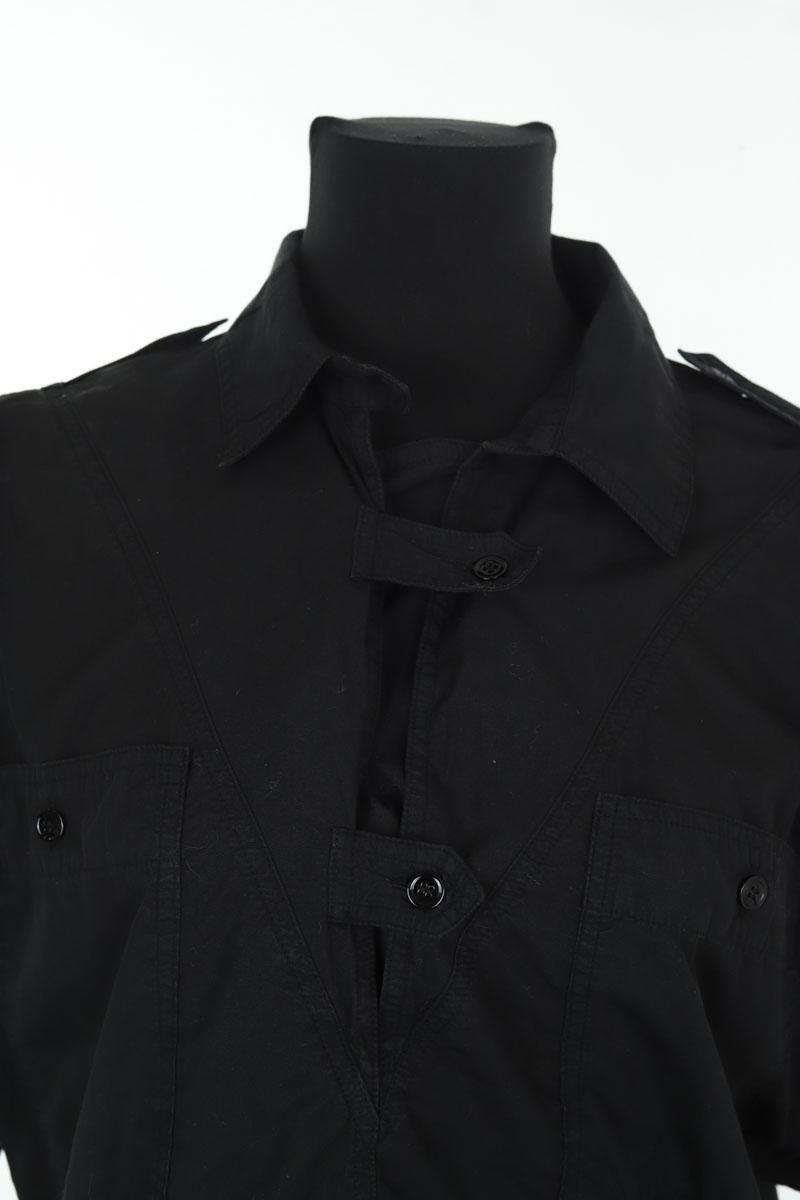 Blouses Isabel Marant Étoile  Noir