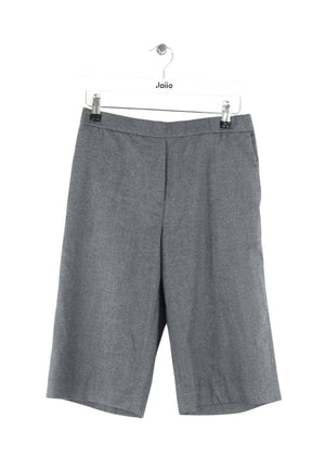 Short Maje  Gris