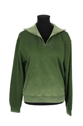 Sweatshirts Ladl  Vert