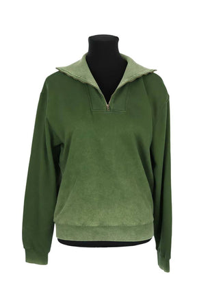 Sweatshirts Ladl  Vert