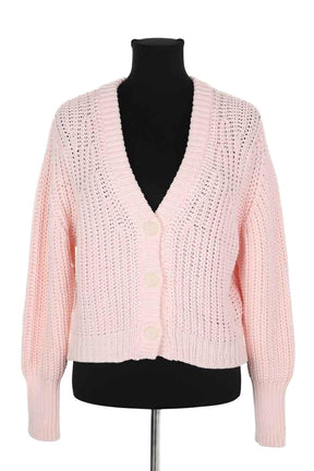 Cardigans Claudie Pierlot  Rose