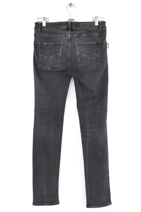 Jean slim Zadig & Voltaire  Noir