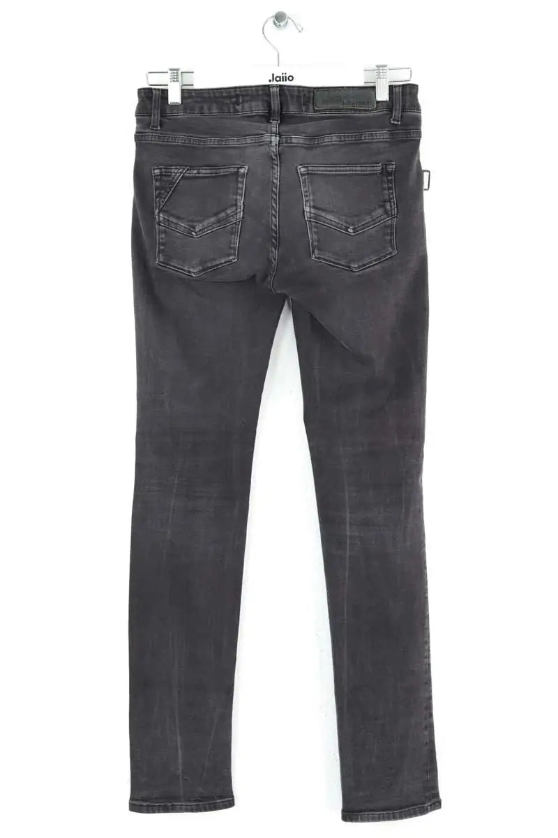 Jean slim Zadig & Voltaire  Noir