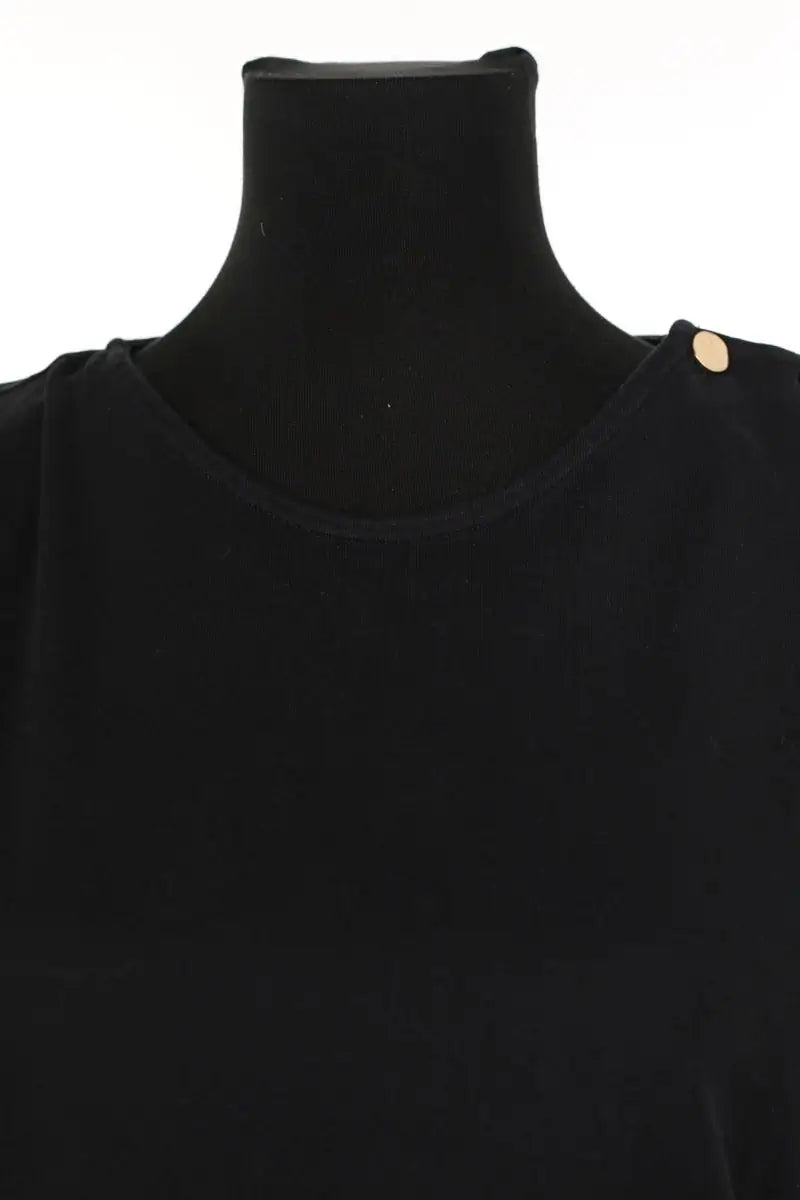 Top Vanessa Bruno  Noir