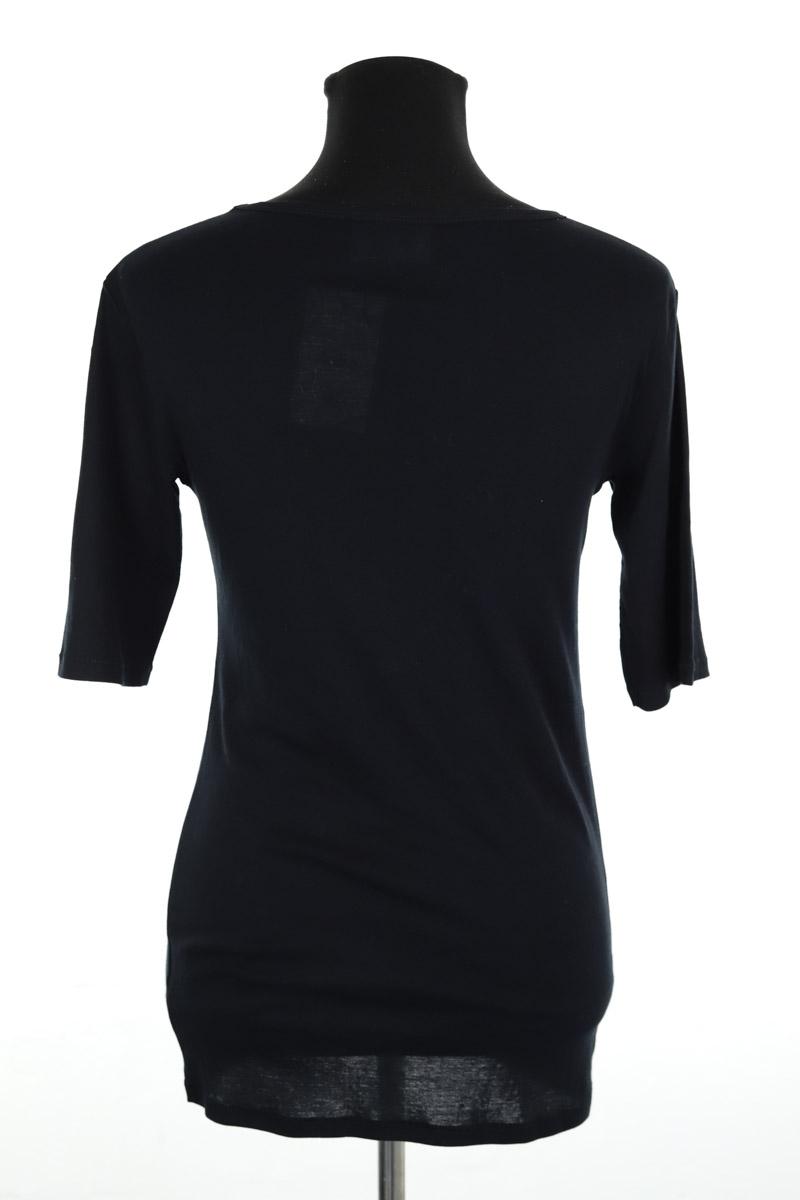 Top Other Brand  Noir