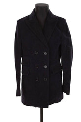 Veste Isabel Marant Étoile  Noir