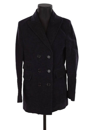 Veste Isabel Marant Étoile  Noir