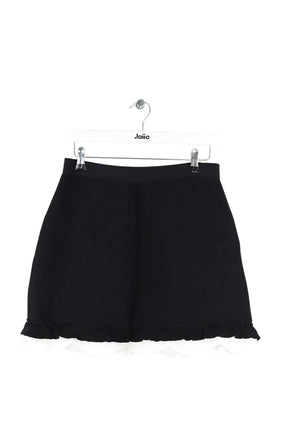 Mini Sandro  Noir