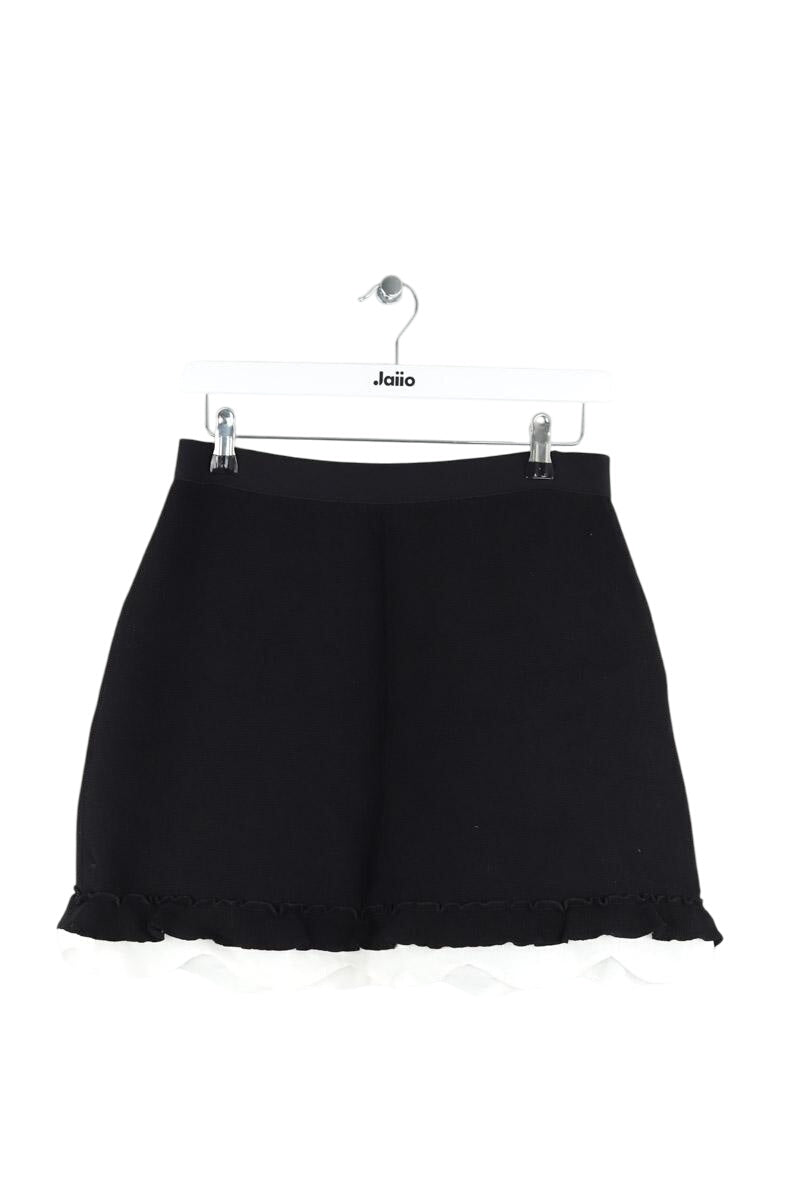 Mini Sandro  Noir