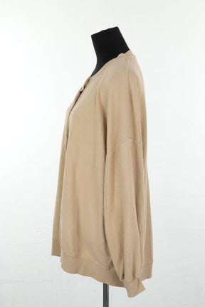 Pulls American Vintage  Camel