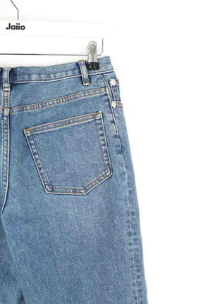 Droit APC  Bleu