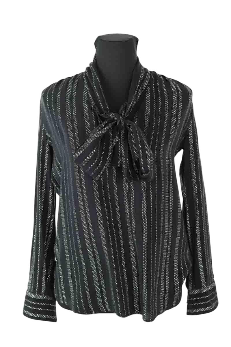 Blouses Altuzarra  Noir