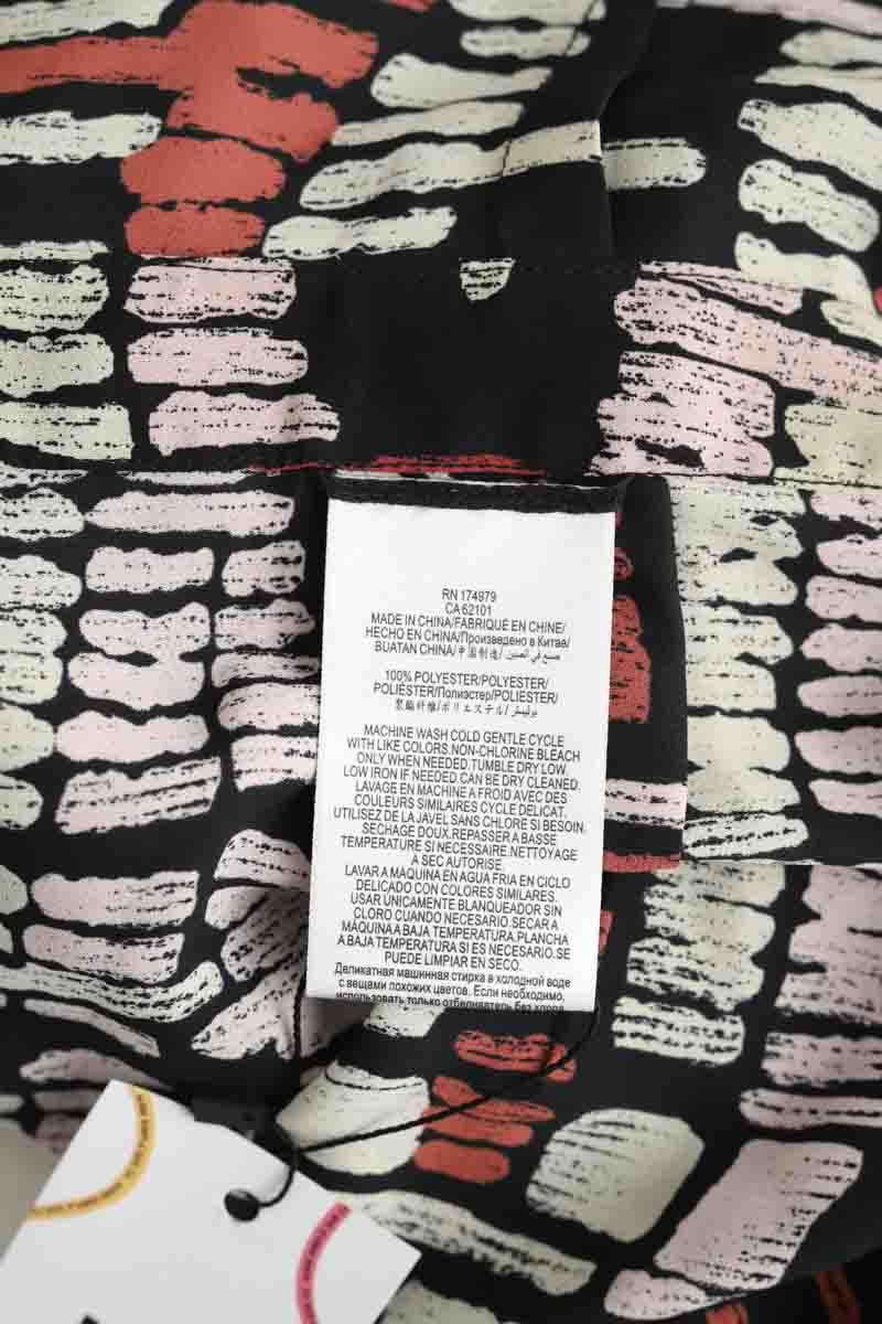 Combinaison BCBG Max Azria  Noir
