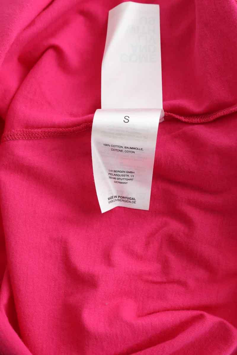Top Other Brand  Rose