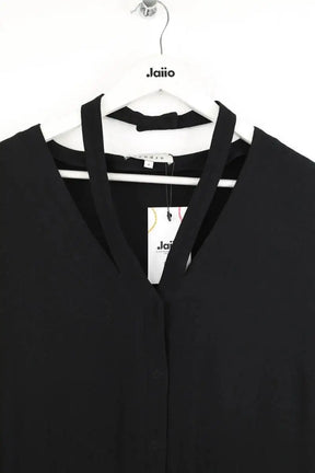 Combinaison Sandro  Noir