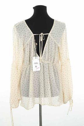 Blouses For Love & Lemons  Rose
