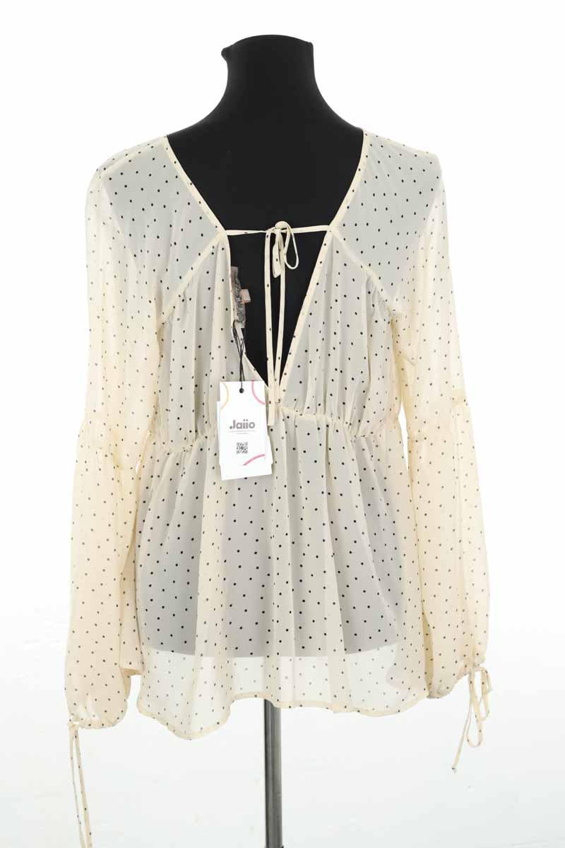 Blouses For Love & Lemons  Rose