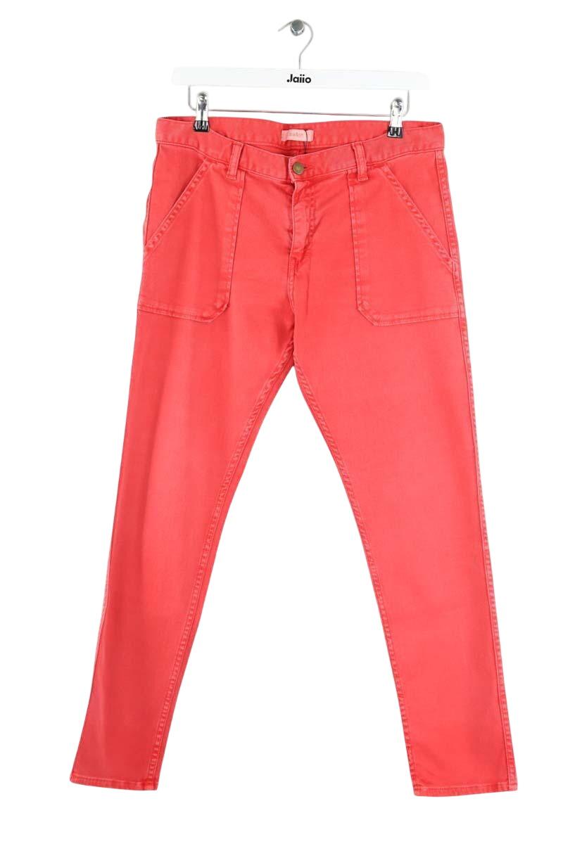 Slim Bash  Rouge